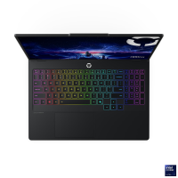 Slika Lenovo Legion Pro 5 16IRX10 83NN0018YA