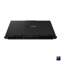 Slika Lenovo Legion Pro 5 16IRX10 83NN0018YA