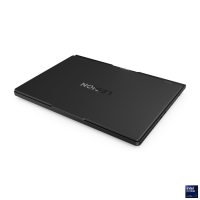 Slika Lenovo Legion Pro 5 16IRX10 83NN0018YA