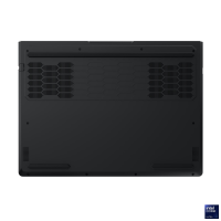Slika Lenovo Legion Pro 5 16IRX10 83NN0018YA
