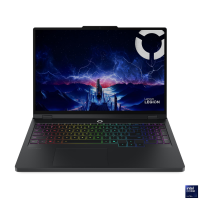 Slika Lenovo Legion Pro 5 16IRX10 83NN0018YA