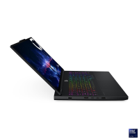Slika Lenovo Legion Pro 5 16IRX10 83NN0018YA