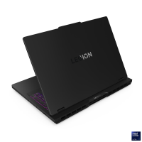 Slika Lenovo Legion Pro 5 16IRX10 83NN0018YA