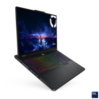 Slika Lenovo Legion Pro 5 16IRX10 83NN0018YA