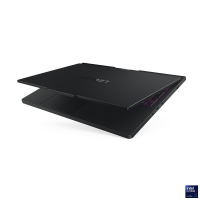 Slika Lenovo Legion Pro 5 16IRX10 83NN0018YA