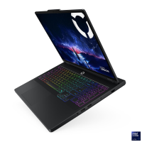 Slika Lenovo Legion Pro 5 16IRX10 83NN0018YA