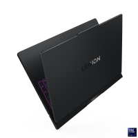 Slika Lenovo Legion Pro 5 16IRX10 83NN0018YA