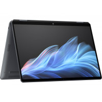 Slika HP OmniBook Ultra Flip 14-fh0000nm B49DPEA