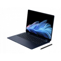 Slika HP OmniBook Ultra Flip 14-fh0000nm B49DPEA