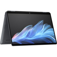 Slika HP OmniBook Ultra Flip 14-fh0003nm B7VA6EA