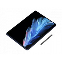 Slika HP OmniBook Ultra Flip 14-fh0003nm B7VA6EA