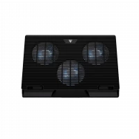 Slika Gamdias Aether E1-7301