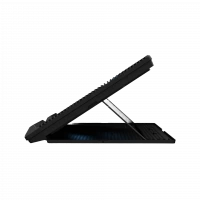 Slika Gamdias Aether E1-7301