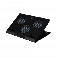 Slika Gamdias Aether E1-7301