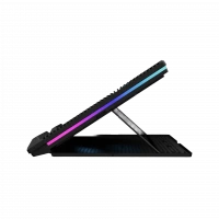 Slika Gamdias Aether M1-7301