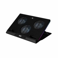 Slika Gamdias Aether M1-7301