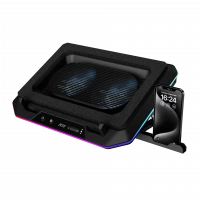 Slika proizvoda Gamdias Aether P1-9201