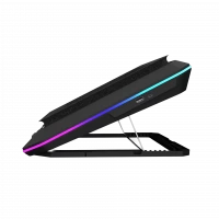 Slika Gamdias Aether P1-9201