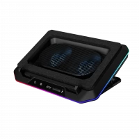 Slika Gamdias Aether P1-9201
