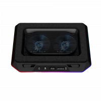 Slika Gamdias Aether P1-9201