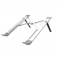 Slika proizvoda Serioux SRXNCPU2 aluminium 15.6