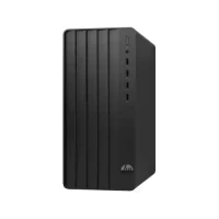 Slika proizvoda HP Pro Tower 290 G9 B70TCAT