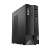 Slika Lenovo ThinkCentre Neo 50s G4 12JF001GYA