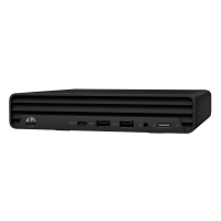 Slika proizvoda HP 260 G9 DM i3-1315U/16GB/M.2 512GB/postolje/WiFi/Win11Pro