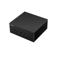 Slika Asus PN64 i3-1220P 10c/DDR5 16GB/NVMe 512GB/Win11Pro/Wi-Fi/BT/2xUSB-C/2xHDMI