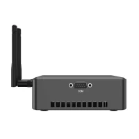 Slika Zeus MPI10-P24 Intel Pentium 6305 1.80 GHz/DDR4 8GB/m.2 256GB/Win11Pro/LAN/WiFi/