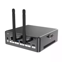 Slika Zeus MPI10-P24 Intel Pentium 6305 1.80 GHz/DDR4 8GB/m.2 256GB/Win11Pro/LAN/WiFi/