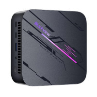 Slika BlackView MP100