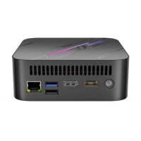 Slika BlackView MP100