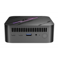 Slika BlackView MP100