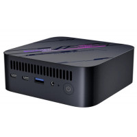 Slika proizvoda BlackView MP100
