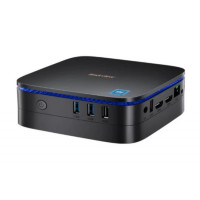 Slika BlackView MP60