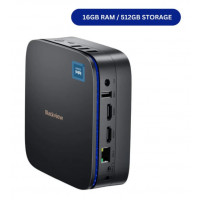 Slika BlackView MP60