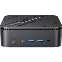 Slika Blackview MP100 i3-1215U 16GB/NVMe 512GB/Dual WiFi/LAN/BT/Win11 Pro