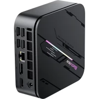 Slika Blackview MP100 i3-1215U 16GB/NVMe 512GB/Dual WiFi/LAN/BT/Win11 Pro