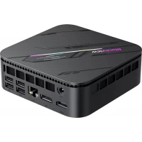 Slika Blackview MP100 i3-1215U 16GB/NVMe 512GB/Dual WiFi/LAN/BT/Win11 Pro