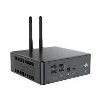 Slika Zeus MPI12- Intel i3