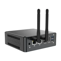Slika Zeus MPI12- Intel i3