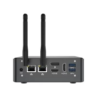 Slika Zeus MPI12- Intel i3