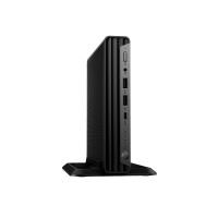 Slika proizvoda HP Elite Mini 805 G8 5M9W1EA#ABB