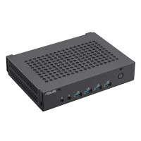 Slika Asus Mini PC PN43-BBN100MD