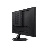 Slika Asus Mini PC PN43-BBN100MD