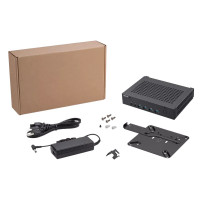 Slika Asus Mini PC PN43-BBN100MD