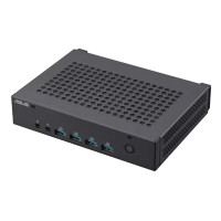 Slika proizvoda Asus Mini PC PN43-BBN100MD