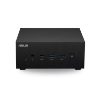 Slika Asus Mini PC PN64-B-S 7296MD