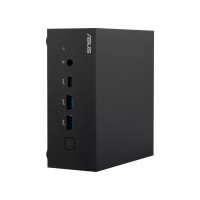Slika Asus Mini PC PN64-B-S 7296MD